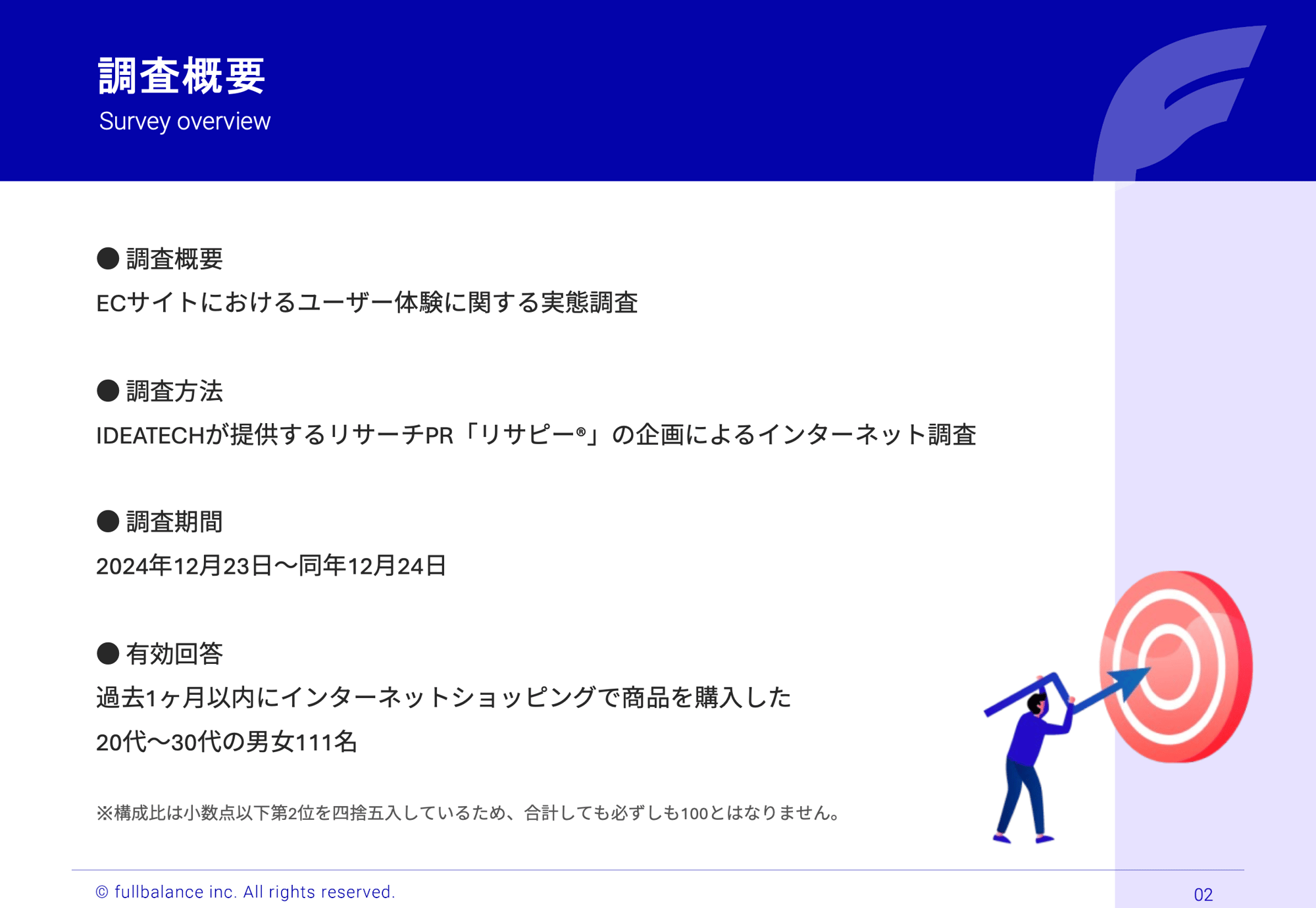 スクリーンショット 2025-01-15 17.23.28