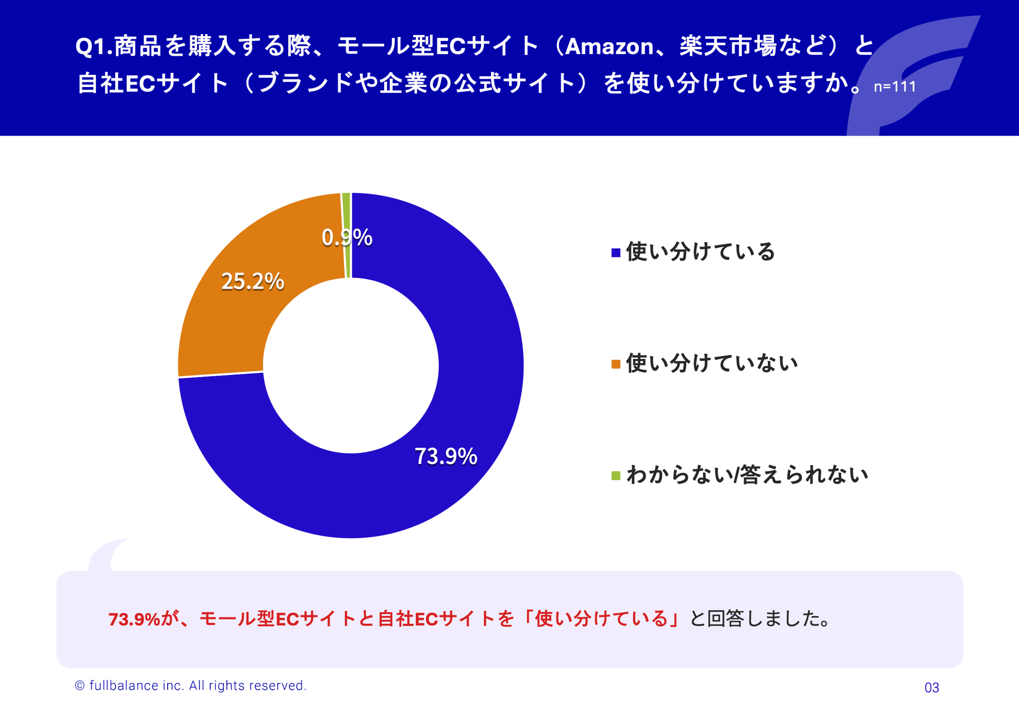 スクリーンショット 2025-01-15 17.23.56